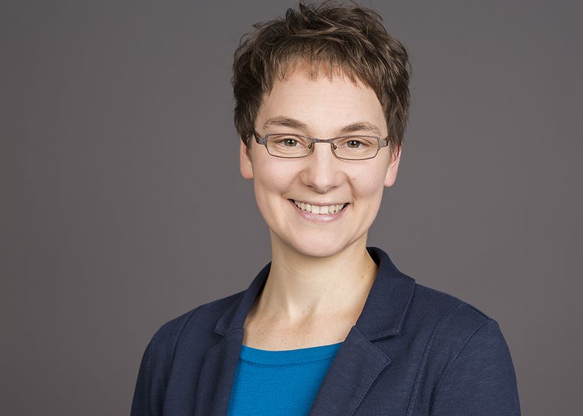 Cosima Götz